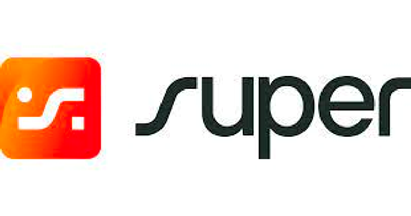 What is Super Payments? | Blog | Vanilla Vapes